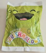 McDonald's Orginele Squishmallows ongeopend, Verzamelen, Ophalen of Verzenden, Zo goed als nieuw