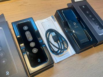 Elica afstandsbediening Remote voor afzuigkap KIT0121469 beschikbaar voor biedingen