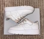 Nike air force 1 schoenen, Kinderen en Baby's, Babykleding | Schoentjes en Sokjes, Schoentjes, Jongetje of Meisje, Ophalen of Verzenden