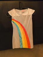 Leuk K3 jurkje maat 134, Ophalen of Verzenden, Meisje