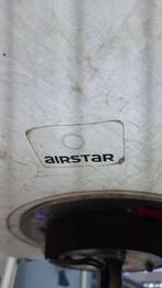 Airstar Sirocco Lichtballon bouwlamp, Ophalen, Gebruikt, Info@airstarbenelux.eu, Airstar