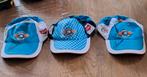 Petten Gamma Racing days, Nieuw, Pet, One size fits all, Ophalen of Verzenden