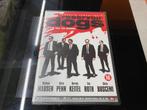 Reservoir Dogs (gesealed), Vanaf 16 jaar, Ophalen of Verzenden, Zo goed als nieuw, Actie