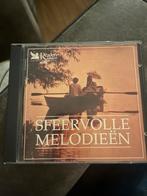 Sfeervolle Melodieën - Reader's Digest CD, Ophalen of Verzenden, Zo goed als nieuw, Boxset
