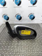 OPEL ADAM [R_DOOR_MIRROR] 2014, Auto-onderdelen, Ophalen of Verzenden, Gebruikt, Stiba lid