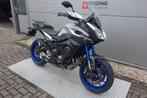 *VERKOCHT* YAMAHA TRACER 900 ABS (bj 2015), Bedrijf, Toermotor