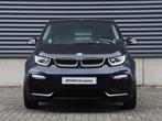 BMW i3 S iPerformance 94Ah | Comfort Pack Advanced | Navi Pr, Automaat, 12 maanden, 1240 kg, 184 pk