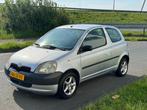Toyota Yaris 1.0 VVT-i, Voorwielaandrijving, Gebruikt, 400 kg, 68 pk