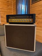 Klemmt Echolette BS-40 Gitaarversterker, Ophalen, Gebruikt, Gitaar, Minder dan 50 watt