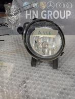 Voorbumoer Mistlamp Rechts BMW F20 F21 F30 F31 7200100001, Auto-onderdelen, Verlichting, Gebruikt, -, -, Ophalen of Verzenden