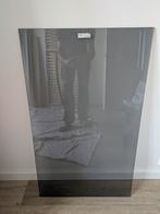 Ikea glasplaat Komplement 57x96cm met bevestiging, Huis en Inrichting, Kasten | Kledingkasten, Ophalen, 50 tot 100 cm, Zo goed als nieuw