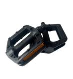 SUPER73 Pedal Set Z-Serie, Ophalen of Verzenden