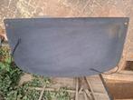Originele hoedenplank Opel Calibra, Auto-onderdelen, Interieur en Bekleding, Ophalen, Opel