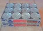 Tray blikjes (24x82 gram) Hills ON-Care - Kip en groenten, Dieren en Toebehoren, Ophalen of Verzenden, Kat