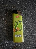 Vulbare aansteker pears nieuw !, Verzamelen, Ophalen, Nieuw, Aansteker