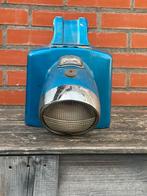 te koop zundapp koplamp huisje compleet en originele kleur, Fietsen en Brommers, Brommeronderdelen | Zundapp, Koplamp, Gebruikt