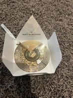 Moet en chandon ornament kerst hanger nieuw, Diversen, Kerst, Ophalen of Verzenden, Zo goed als nieuw