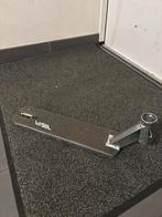 Lucky Prospect Stuntstep Deck, Ophalen of Verzenden, Gewone step