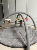 Babygym Ikea zgan, Ophalen, Zo goed als nieuw