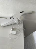 Kruimeldief, Ophalen, Overige typen