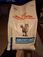 Royal Canin sensitive control