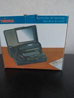 Tristan haardroger, nieuw in doos, Ophalen, Nieuw, Föhn of Haardroger