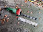 Black & Decker Heggenschaar - 41cm, Ophalen
