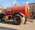 Schuitemaker Mesttank 9200L, Zakelijke goederen, Nvt, Nvt, Nvt