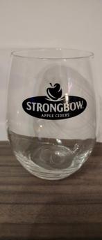 Strongbow strong bow 8 dozen 3 los De conditie is nieuw
Stro, Verzamelen, Ophalen of Verzenden, Nieuw