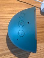 Amazon Alexa Echo Pop, Audio, Tv en Foto, Luidsprekers, Overige merken, Overige typen, Ophalen of Verzenden, Zo goed als nieuw