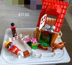 Duplo paardenstal  🦋, Kinderen en Baby's, Speelgoed | Duplo en Lego, Ophalen of Verzenden, Gebruikt, Duplo