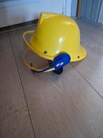 Brandweer helm, Kinderen en Baby's, Ophalen, Zo goed als nieuw