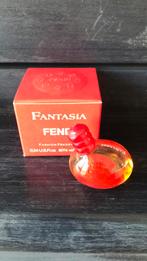 Fendi Fantasia €10, Verzamelen, Parfumverzamelingen, Ophalen of Verzenden, Zo goed als nieuw