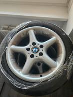 BMW STYLING 18, Ophalen of Verzenden, 18 inch, 225 mm, Zomerbanden