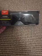 Speedo Duikbril Futura Biofuse Flex - Nieuw in Doos, Watersport en Boten, Duiken, Ophalen of Verzenden, Nieuw, Duikbril of Snorkel