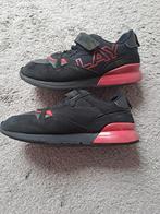 Replay sneakers maat 38, Gebruikt, Replay, Schoenen, Ophalen of Verzenden