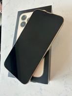 iPhone 13 Pro - Goud - 512GB, 512 GB, 77 %, Ophalen of Verzenden, Zo goed als nieuw