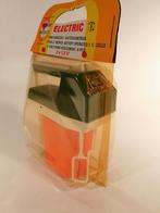 Kaku Mixer, made in Germany jaren 60, mint in originele doos, Ophalen of Verzenden, Nieuw
