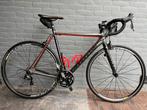 Cannondale Caad 12 - topfiets! M / 54, Overige merken, Aluminium, Ophalen of Verzenden, Zo goed als nieuw