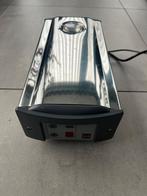 hormann supramatic e garagedeuropener motorkop, Gebruikt, Garagedeur, Ophalen of Verzenden, 120 cm of meer