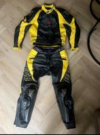 Dainese motorpak 2-delig, Ophalen, Tweedehands, Combipak