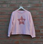 trui 134, sweater 134, top 134, kinderkleding 134, Meisje, Nieuw, Ophalen of Verzenden, Trui of Vest
