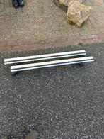 Volvo V60 Dakdragers 2013-2018, Auto diversen, Dakdragers, Ophalen of Verzenden, Gebruikt