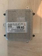Koplamp module Volkswagen/Seat/Skoda 992 941 571 AE, Ophalen of Verzenden, Audi