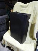 Watertank voor de camper, Caravans en Kamperen, Camper-accessoires, Ophalen, Gebruikt