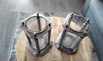 Lantarens, Huis en Inrichting, Ophalen, Zo goed als nieuw, Overige materialen, Minder dan 25 cm