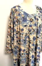 jurk Ciso, Kleding | Dames, Blauw, Maat 42/44 (L), Nieuw, Ciso