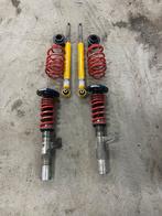 VAG Schroefset H&R, Ophalen of Verzenden, Gebruikt, Audi