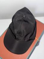 Loro piana pet, Kleding | Heren, Nieuw, Pet, Loro Piana, One size fits all