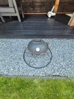 Happy Cocooning Grill Plaat, Ophalen of Verzenden, Gebruikt, Happy Cooning